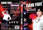 Foly, liane - la folle parenthese