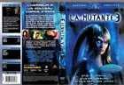 La mutante 3 - edition speciale