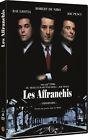 Les affranchis - edition collector