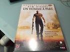 Un homme a part