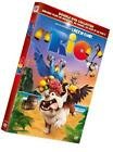 Rio - edition collector