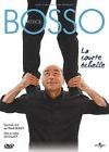 Bosso, patrick - la courte echelle