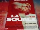 La squale - edition collector