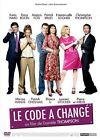 Le code a change