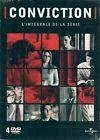 Conviction - integrale