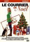 Le courrier de noel