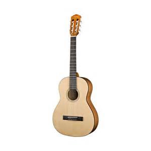 Guitare classique esc105