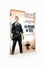 Les piliers du ciel - edition speciale