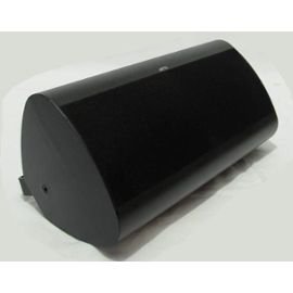 Enceinte centrale center 50