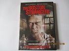 The boston strangler (l'etrangleur de boston)