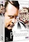 Le prisonnier - edition ultime