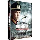 Rommel, le stratege du 3eme reich