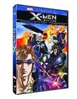 X-men, serie animee