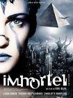 Immortel (ad vitam) - edition collector