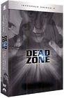 Dead zone - integrale saison 3