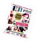 Une separation