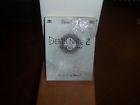 Death note 2 - the last name - edition collector