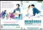 Un mensonge sans consequence