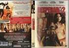 Desperado 2: il etait une fois au mexique...