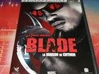 Blade - la maison de chthon - edition prestige