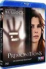 Premonitions