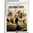 Demineurs - wb environmental