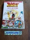 Asterix le gaulois - remasterise