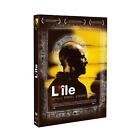 L'ile