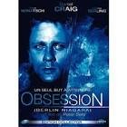 Obsession (berlin niagara) - edition collector