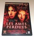 Les ames perdues - edition prestige