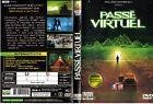 Passe virtuel