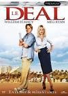 The deal - edition premium