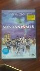 Sos fantomes