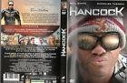 Hancock - edition collector - version longue non censuree