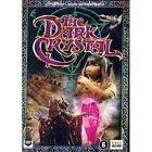 Dark crystal - edition collector