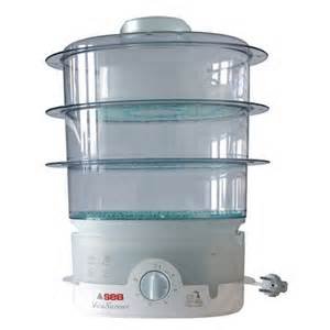 Cuiseur vitasaveur vc100200