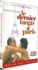 Dernier tango a paris