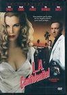 L.a. confidential - edition speciale