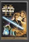 Star wars - episode ii - l'attaque des clones - edition single