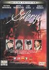Glory - edition collector