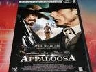 Appaloosa - edition prestige