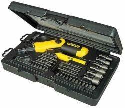 Coffret outils 0-63-022