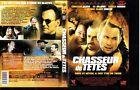 Chasseur de tetes