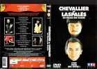 Chevallier et laspales au palais des glaces - c'est vous qui voyez