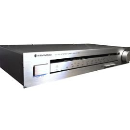 Tuner kt-33l