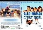 Allo maman c'est noel