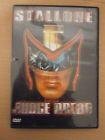 Judge dredd - edition premium