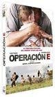 Operacion e