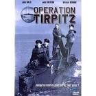 Operation tirpitz