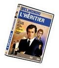 L'heritier